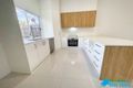 Property photo of 11/70 Rogers Parade West Everton Park QLD 4053