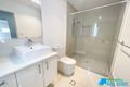 Property photo of 11/70 Rogers Parade West Everton Park QLD 4053