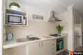 Property photo of 2/72 Tuckey Street Mandurah WA 6210