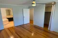 Property photo of 11 Macdermott Parade Darch WA 6065