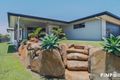 Property photo of 4 Sharp Street Rural View QLD 4740
