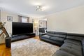 Property photo of 1/1780 Ferntree Gully Road Ferntree Gully VIC 3156