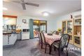 Property photo of 9 Londonderry Court Burpengary QLD 4505