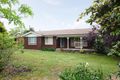Property photo of 34 Dethridge Street Higgins ACT 2615