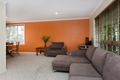 Property photo of 34 Dethridge Street Higgins ACT 2615
