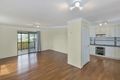 Property photo of 38 Milford Street Redbank Plains QLD 4301