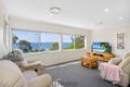 Property photo of 148 Fishing Point Road Fishing Point NSW 2283