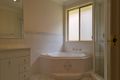 Property photo of 10 Hadlow Close Beaumont Hills NSW 2155