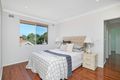 Property photo of 5/10 Julia Street Ashfield NSW 2131