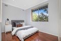 Property photo of 5/10 Julia Street Ashfield NSW 2131