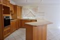 Property photo of 10 Hadlow Close Beaumont Hills NSW 2155