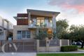 Property photo of 11 Karoo Street South Perth WA 6151