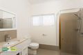 Property photo of 17B Gilbertson Road Kardinya WA 6163