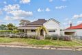 Property photo of 25 Crown Street Junee NSW 2663