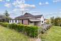 Property photo of 25 Crown Street Junee NSW 2663