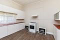 Property photo of 25 Crown Street Junee NSW 2663