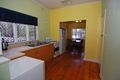 Property photo of 33 Diagonal Road Glenelg East SA 5045