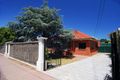 Property photo of 33 Diagonal Road Glenelg East SA 5045