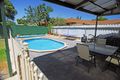 Property photo of 33 Diagonal Road Glenelg East SA 5045