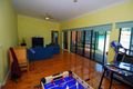 Property photo of 33 Diagonal Road Glenelg East SA 5045