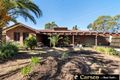 Property photo of 10 Patterson Court Paralowie SA 5108