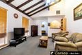 Property photo of 10 Patterson Court Paralowie SA 5108