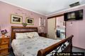 Property photo of 10 Patterson Court Paralowie SA 5108