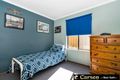 Property photo of 10 Patterson Court Paralowie SA 5108