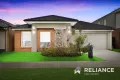 Property photo of 27 Henderson Drive Tarneit VIC 3029