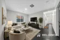 Property photo of 27 Henderson Drive Tarneit VIC 3029