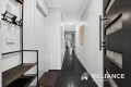Property photo of 27 Henderson Drive Tarneit VIC 3029