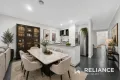 Property photo of 27 Henderson Drive Tarneit VIC 3029