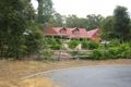 Property photo of 36 Dalley Street Byford WA 6122