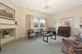 Property photo of 107 Conyngham Street Frewville SA 5063