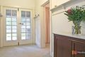 Property photo of 107 Conyngham Street Frewville SA 5063