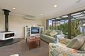 Property photo of 107 Conyngham Street Frewville SA 5063