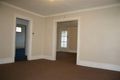 Property photo of 7 Balfour Place Launceston TAS 7250