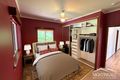 Property photo of 3R Burt Road Malanda QLD 4885