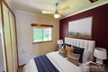 Property photo of 3R Burt Road Malanda QLD 4885