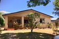 Property photo of 46 Weaver Street Atherton QLD 4883