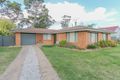 Property photo of 31 Miriyan Drive Kelso NSW 2795