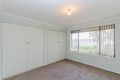 Property photo of 31 Miriyan Drive Kelso NSW 2795