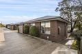 Property photo of 1/14 Lewan Avenue Kingston TAS 7050