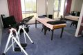 Property photo of 1 Dolphin Court Palm Beach QLD 4221