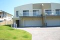 Property photo of 11/14 Dolphin Street Ulladulla NSW 2539