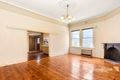 Property photo of 401 High Street Prahran VIC 3181