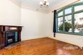 Property photo of 401 High Street Prahran VIC 3181