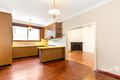 Property photo of 401 High Street Prahran VIC 3181