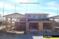 Property photo of 3/45 Spencer Street Aspley QLD 4034
