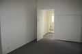 Property photo of 147 Taylor Street Glen Innes NSW 2370